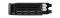 VGA Palit GeForce RTX 5060 Dual 8G GDDR7