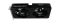 VGA Palit GeForce RTX 5060 Dual 8G GDDR7