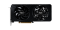 VGA Palit GeForce RTX 5060 Dual 8G GDDR7