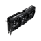 VGA Palit GeForce RTX 5070 Ti GAMINGPRO-S OC 16G