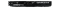VGA Palit GeForce RTX 5070 Ti GAMINGPRO-S OC 16G