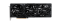 VGA Palit GeForce RTX 5070 Ti GAMINGPRO-S OC 16G