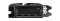 VGA Palit GeForce RTX 5070 Ti GAMINGPRO-S OC 16G