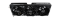 VGA Palit GeForce RTX 5070 Ti GAMINGPRO-S OC 16G