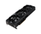 VGA Palit GeForce RTX 5070 Ti GAMINGPRO-S OC 16G