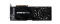VGA Palit GeForce RTX 5070 Ti GAMINGPRO-S OC 16G