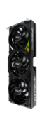 VGA Palit GeForce RTX 5070 Ti GAMINGPRO-S OC 16G