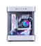 Segotep Computer Case ITX Slath mini