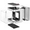 Segotep Computer Case ITX Slath mini