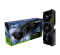 VGA Palit GeForce RTX 5070 GAMINGPRO 12G