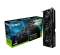 VGA Palit GeForce RTX 5070 Infinity 3 12GB GDDR7