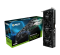 VGA Palit GeForce RTX 5060 Ti Infinity 3 16GB GDDR7