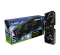 VGA Palit GeForce RTX 5070 Ti GAMINGPRO-S OC 16G