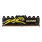 Apacer RAM DDR4 DIMM 3200-16 1024x8 8GB (8x1) Panther-Golden