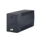 SKD UPS G-1000 Line Interactive 1000VA/600W