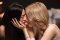 เพียงเธอ Only You The Series ตอนที่11