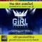 The Girl มงลงไมค์
