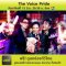 The Voice Pride
