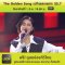 The Golden Song เวทีเพลงเพราะ SS.7