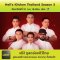 Hell's Kitchen Thailand SS2