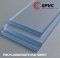 Polycarbonate ESD