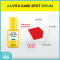 Curesys Acvita เคียวร์ซิส แอควิต้า ดาร์ค สปอต เซรั่มผิวใส กู้รอยสิว รอยดำ รอยแดง ฝ้า กระ