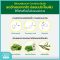 Curesys Acvita เคียวร์ซิส แอควิต้า ดาร์ค สปอต เซรั่มผิวใส กู้รอยสิว รอยดำ รอยแดง ฝ้า กระ