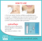 Curesys Pore Clear Suction
