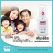 Curesys hand sanitizer spray 50ml alcohol 75% สเปรย์ล้างมือ แอลกอฮอลล์ หัวสเปรย์ฉีด 50มล. (สเปรย์แอลกอฮอล์, สเปรย์ฆ่าเชื้อโรค)