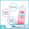 FAITH IN FACE TRULY WATERLY CLEANSING WATER 500ml.