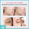 FAITH IN FACE TRULY WATERLY CLEANSING WATER 500ml.