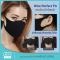 HECTIC Anti-Bacteria Estope Mask