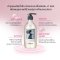 JENNYHOUSE SELF-UP VOLUME SHAMPOO 500ml.