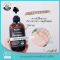 KYREN แชมพู กลิ่น SWEET BOUQUET ธรรมชาติ100% เกาหลี 500ml