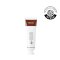 KYREN PERFUME HAND CREAM BABY ROSE 30ml.