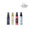 Lavons Fabric Refresher 40ml.