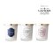 Lavons Room Fragrance