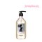 JENNYHOUSE SELF-UP VOLUME SHAMPOO 500ml.