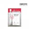 CURESYS Trouble Clear Serum Mask