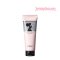 เจนนี่เฮ้าส์ ทรีทเม้นท์ ลดผมร่วง มีน้ำหนัก ไม่ชี้ฟู JENNYHOUSE SELF-UP VOLUME TREATMENT 230ml.