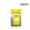 Curesys Trouble Clear Acne Patch(copy)
