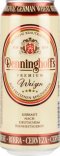 Denninghoff's Beer - Wheat Beer