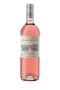 France Wine - CHATEAU De BEAUREGARD DUCOURT-Rose