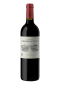 France Wine - CHATEAU DE BEAUREGARD DUCOURT-Red