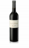 France Wine - Domaine Boudau - Le Clos - RED