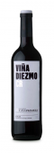 Spain Wine - ViINA DIEZMO CRIANZA - RED