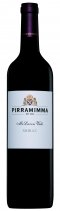 Australia Wine - PIRRAMIMMA - SHIRAZ