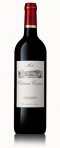 France Wine - Chateau Castera - RED
