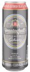 Denninghoff's Beer - Black Beer