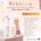 Probica Probiotics จุลินทรีย์ดี 15 สายพันธุ์ เยอะที่สุดในไทย จาก Rosegold